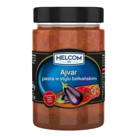 helcom-ajvar-pasta-w-stylu-balkanskim-327ml