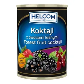 helcom-koktajl-z-owocami-lesnymi-360g