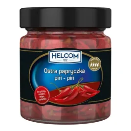 helcom-ostra-papryczka-piri-piri-225ml