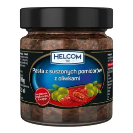 helcom-pasta-z-suszonych-pomidorow-z-oliwkami-190g