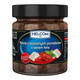 helcom-pasta-z-suszonych-pomidorow-z-serem-feta-190g