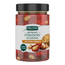 helcom-premium-pomidory-suszone-nadziewane-hummusem-327ml