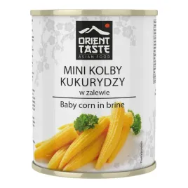 orient-taste-mini-kolby-kukurydzy-w-zalewie-425ml