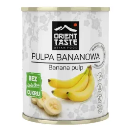 orient-taste-pulpa-bananowa-400ml