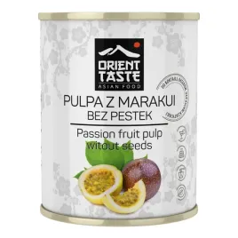 orient-taste-pulpa-z-marakui-bez-pestek-850ml