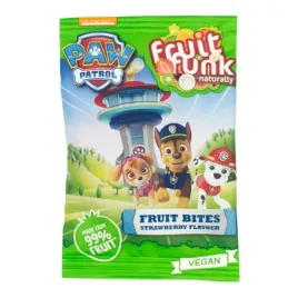 fruitfunk-przekaska-truskawkowa-swinka-peppa-16g
