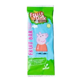 fruitfunk-batonik-truskawkowy-swinka-peppa-20g