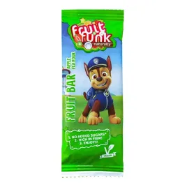 fruitfunk-batonik-jablkowy-psi-patrol-20g