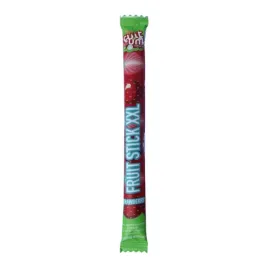 fruitfunk-przekaska-truskawkowa-xxl-20g