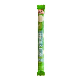 fruitfunk-przekaska-jablkowa-xxl-20g