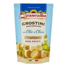panealba-crostini-grzanki-chlebowe-czosnek-100-g