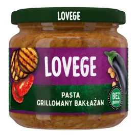 eat-s-good-pasta-grillowany-baklazan-170g