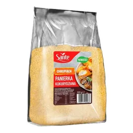 sante-panierka-kukurydziana-bez-dodatku-cukru-300g