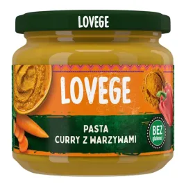 eat-s-good-pasta-curry-z-warzywami-170g
