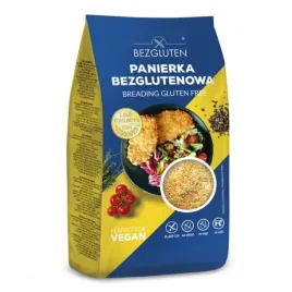 bezgluten-panierka-250g-bezglutenowa