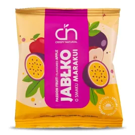 crispy-natural-jablko-suszone-o-smaku-marakui-18g