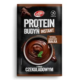 celiko-budyn-proteinowy-o-smaku-czekoladowym-40g-b-g