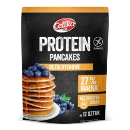 celiko-pancake-proteinowy-150g-b-g-b-c