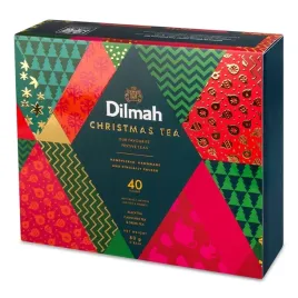 dilmah-christmas-tea-zestaw-herbat-40tb