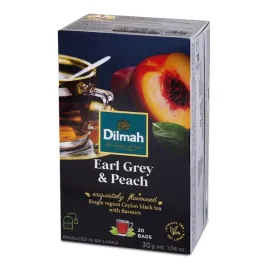 dilmah-herbata-earl-grey-and-peach-20tb