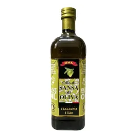 mk-oliwa-z-wytloczyn-z-oliwek-sansa-1l