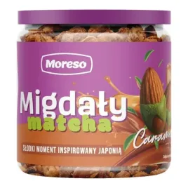 moreso-migdaly-w-karmelu-z-posypka-z-matchy-130-sloik-pet