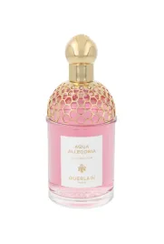 tester-guerlain-aqua-allegoria-florabloom-edt-125ml