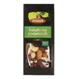 orzeszek-bakaliowy-podarunek-120g