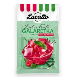 emix-lucatto-galaretka-smak-malinowy-70-gless