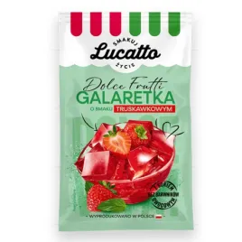 emix-lucatto-galaretka-smak-truskawkowy-70-g