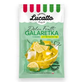 emix-lucatto-galaretka-smak-cytrynowy-70-g
