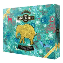 adalberts-x-herbata-w-saszetkach-bombonierka-winter-collection-482-g