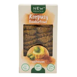 new-mountain-korpusy-bankietowe-wytrawne-200g-b-g-vege