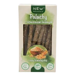 new-mountain-paluchy-siemie-lniane-z-sola-himalajska-200g-b-g-vege