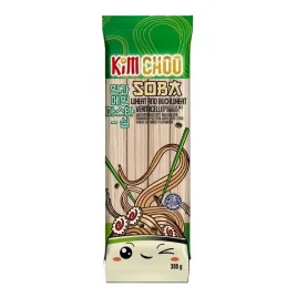 vifon-kim-choo-makaron-pszenno-gryczany-nitki-soba-300g