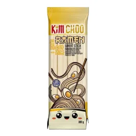 vifon-kim-choo-makaron-pszenny-wstazki-ramen-300g