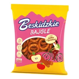 beskidzkie-bajgle-o-smaku-jablka-z-cynamonem-200g