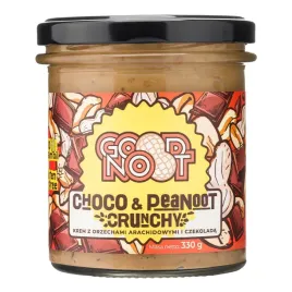 good-noot-krem-z-orzechami-arachidowymi-i-czekolada-330-g