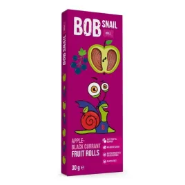 bob-snail-przekaska-jablko-czarna-porzeczka-30g