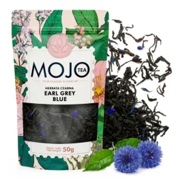 mojo-tea-herbata-czarna-earl-grey-blue-50g