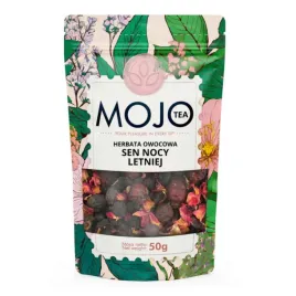 mojo-tea-herbata-owocowa-sen-nocy-letniej-50g