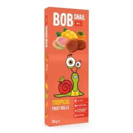 bob-snail-przekaska-mango-kaki-gujawa-30g
