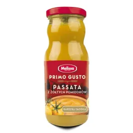 primo-gusto-passata-z-zoltych-pomidorow-350g