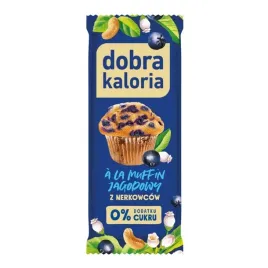 dobra-kaloria-baton-z-nerkowcow-ala-muffin-jagodowy-35-g