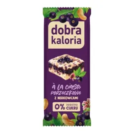 dobra-kaloria-baton-z-nerkowcami-ala-ciasto-porzeczkowe-35-g