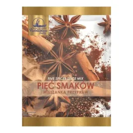vietnamese-lady-mieszanka-przypraw-piec-smakow-20g