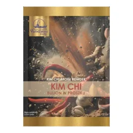 vietnamese-lady-bulion-w-proszku-kim-chi-70g