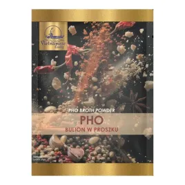 vietnamese-lady-bulion-w-proszku-pho-70g