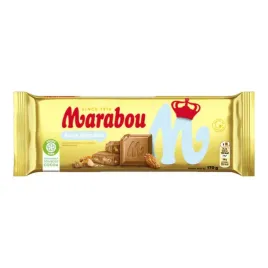 marabou-czekolada-mleczna-z-solonymi-migdalami-170g