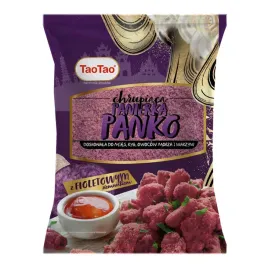 taotao-panierka-panko-z-fioletowym-ziemniakiem-200g